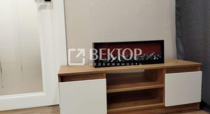 Купить квартиру 2-х комнатную, 44.2 кв. м., Россия, г. Иваново. Фотография №10