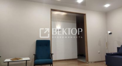 Продаётся 2-х комнатная квартира в г. Иваново. Фотография №6