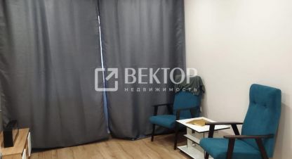 Купить квартиру в г. Иваново. Фотография №3