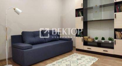 Продаётся квартира в г. Иваново. Фотография №7