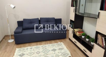 Купить квартиру 2-х комнатную, 44.2 кв. м., Россия, г. Иваново. Фотография №8