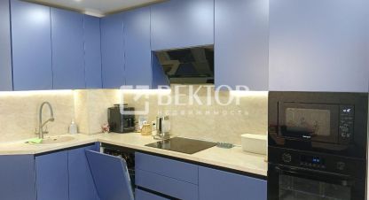 Купить квартиру в г. Иваново. Фотография №3
