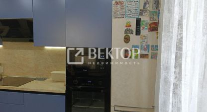 Купить 3-х комнатную квартиру в г. Иваново. Фотография №2