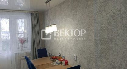 Купить квартиру на улице Революционная г. Иваново. Фотография №5