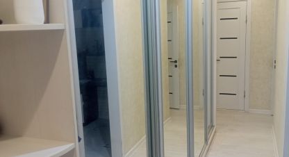 Купить квартиру 3-х комнатную, 60.2 кв. м., Россия, г. Таганрог. Фотография №10
