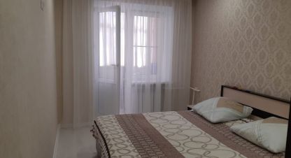 Купить квартиру 3-х комнатную, 60.2 кв. м., Россия, г. Таганрог. Фотография №8