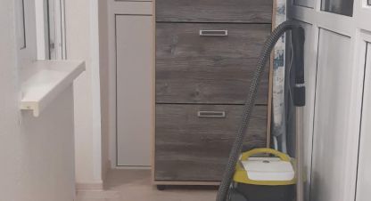 Купить квартиру 3-х комнатную, 60.2 кв. м., Россия, г. Таганрог. Фотография №9