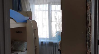 Продаётся 3-х комнатная квартира в г. Таганрог. Фотография №6