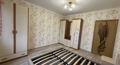 Продаётся квартира в г. Таганрог. Фотография №7