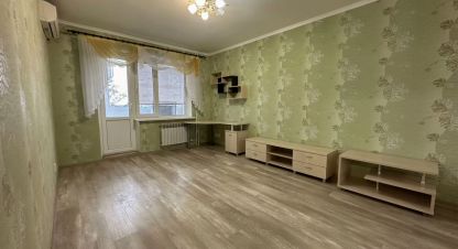 Купить 2-х комнатную квартиру в г. Таганрог. Фотография №2