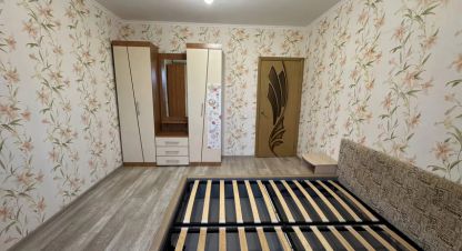 Продаётся 2-х комнатная квартира в г. Таганрог. Фотография №6