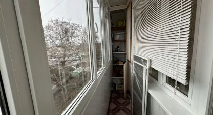 Купить квартиру 2-х комнатную, 54 кв. м., Россия, г. Таганрог. Фотография №8