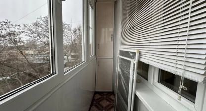 Купить квартиру 2-х комнатную, 54 кв. м., Россия, г. Таганрог. Фотография №9