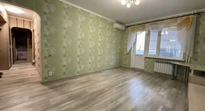 Купить квартиру в г. Таганрог. Фотография №3