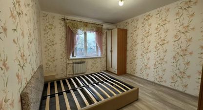 Купить квартиру на улице Азовская г. Таганрог. Фотография №5