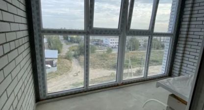 Купить квартиру в г. Таганрог. Фотография №3
