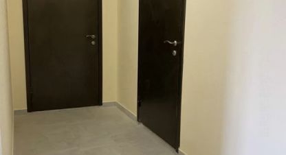 Купить квартиру 1 комнатную, 49.5 кв. м., Россия, г. Таганрог. Фотография №10