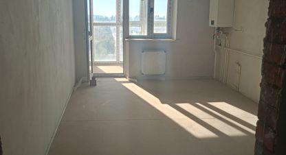 Купить 1 комнатную квартиру в г. Таганрог. Фотография №2