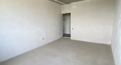 Продаётся 1 комнатная квартира в г. Таганрог. Фотография №6