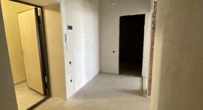 Купить квартиру 1 комнатную, 49.5 кв. м., Россия, г. Таганрог. Фотография №8