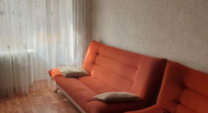 Купить квартиру в г. Таганрог. Фотография №3