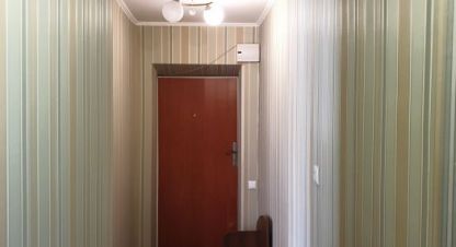 Купить квартиру на улице Зои космодемьянской г. Таганрог. Фотография №5