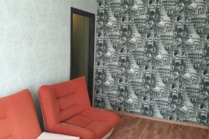 Продам квартиру 2-х комнатную с общей площадью 43м2, 2/5 эт., на улице Зои космодемьянской, Восточный район, г. Таганрог, Ростовская обл., Россия, агентство агентство недвижимости "Мир Жилья" 