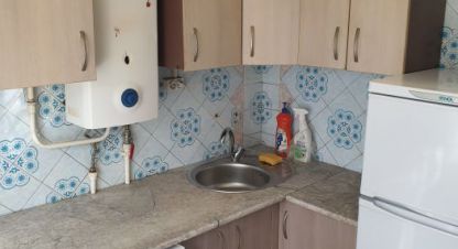 Купить квартиру 2-х комнатную, 43 кв. м., Россия, г. Таганрог. Фотография №9