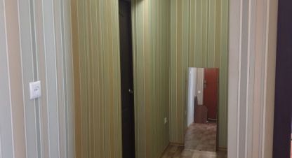 Купить 2-х комнатную квартиру на улице Зои космодемьянской г. Таганрог. Фотография №4