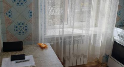 Купить квартиру 2-х комнатную, 43 кв. м., Россия, г. Таганрог. Фотография №10