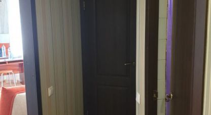 Продаётся 2-х комнатная квартира в г. Таганрог. Фотография №6