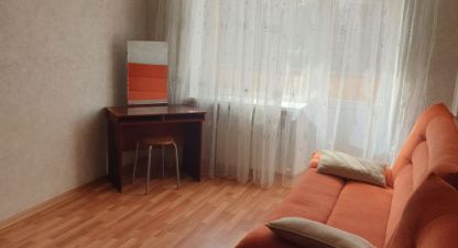 Купить 2-х комнатную квартиру в г. Таганрог. Фотография №2
