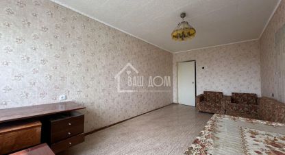 Купить 2-х комнатную квартиру на улице Щербакова г. Ахтубинск. Фотография №4