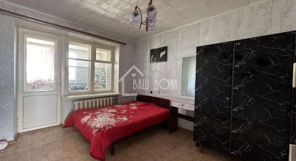 Купить квартиру в г. Ахтубинск. Фотография №3