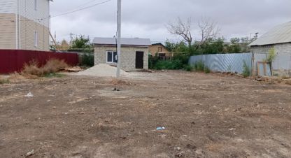 Купить земельный участок в г. Волгоград. Фотография №2