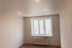 Продам комнату с общей площадью 17м2, 9/9 эт., на улице Дзержинского, Автозаводский район, г. Тольятти, Самарская обл., Россия, агентство Сервис по недвижимости ИМЛС