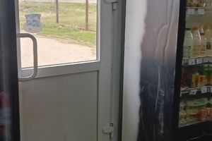 Продам торговое помещение с общей площадью 106м2, на улице Набережная, г. Каменный брод, Самарская обл., Россия, агентство Сервис по недвижимости ИМЛС