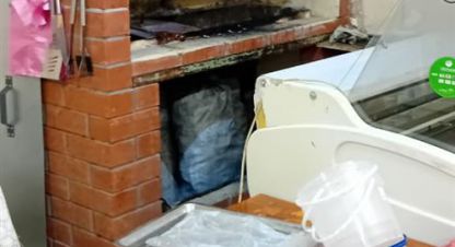 Продаётся торговое помещение в г. Каменный брод. Фотография №7