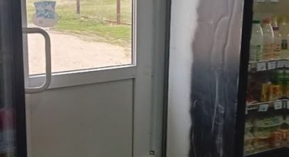 Продам торговое помещение с общей площадью 106м2, на улице Набережная, г. Каменный брод, Самарская обл., Россия, агентство Сервис по недвижимости ИМЛС. Фотография №1