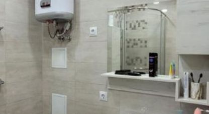 Продаётся 2-х комнатная квартира в г. Краснодар. Фотография №6