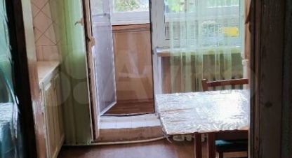 Продаётся квартира в г. Приморский . Фотография №7