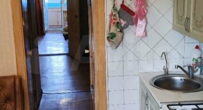 Купить квартиру 3-х комнатную, 72 кв. м., Россия, г. Приморский . Фотография №8