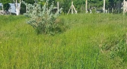 Купить земельный участок на улице Колодезная г. Подгорное. Фотография №4