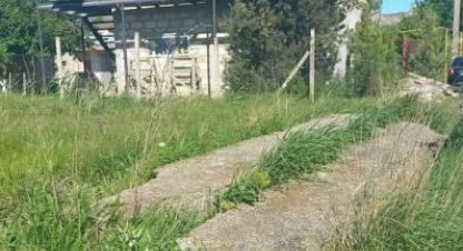 Купить земельный участок на улице Колодезная г. Подгорное. Фотография №5