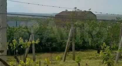 Продам земельный участок, на улице Речная, г. Солнечное, Крым авт. респ., Россия, агентство АН Метр Крым Сочи. Фотография №1
