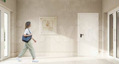 Купить квартиру 2-х комнатную, 72 кв. м., Россия, г. Феодосия . Фотография №8