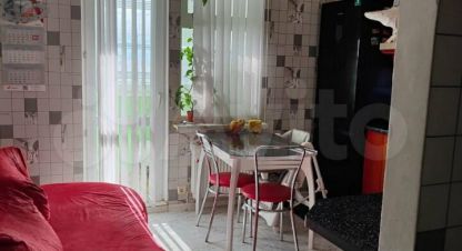 Продаётся квартира в г. Феодосия . Фотография №7