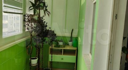 Купить квартиру 2-х комнатную, 62 кв. м., Россия, г. Феодосия . Фотография №10