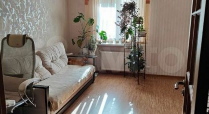 Купить 2-х комнатную квартиру в г. Феодосия . Фотография №2
