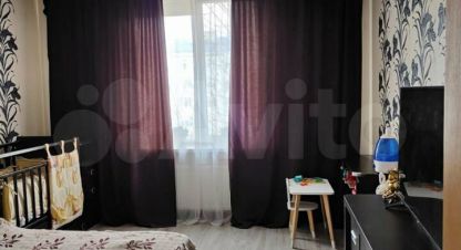 Купить квартиру в г. Феодосия . Фотография №3